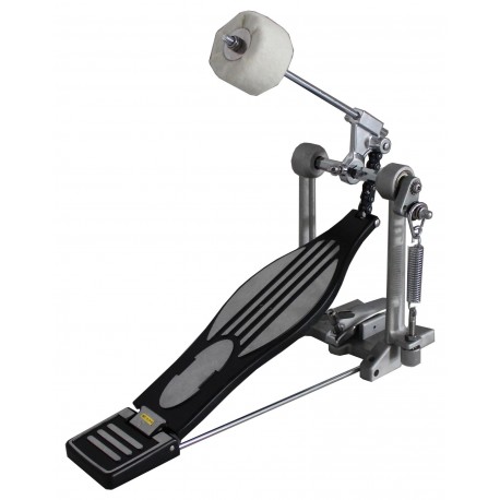 Pédale grosse Mapex Tornado P200 TND