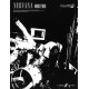Nirvana Authentic play along Drums avec CD