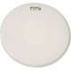 Peau de tom Evans 56 Calftone 12 pouces
