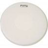 Peau de tom Aquarian Texture Coated 13 pouces