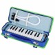 Melodica Hohner Airboard Junior 25 notes