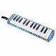 Melodica Hohner Airboard Junior 25 notes