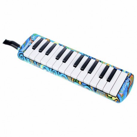Melodica Hohner Airboard Junior 25 notes