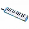 Melodica Hohner Airboard Junior 25 notes