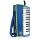 Melodica Hohner Airboard Junior 25 notes