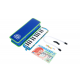 Melodica Hohner Airboard Junior 25 notes