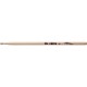 Baguettes Vic Firth signature Terry Bozzio STB1
