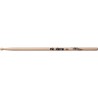 Baguettes Vic Firth signature Terry Bozzio STB1