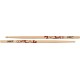 Baguettes de batterie Zildjian Dave Grohl