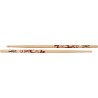 Baguettes de batterie Zildjian Dave Grohl