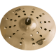 Set Sabian AAX Mini Monster Stack