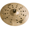 Set Sabian AAX Mini Monster Stack