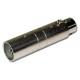 Adaptateur DMX XLR male 5 vers XLR 3 femelle