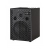 Ampli guitare acoustique Acus One For String 8 noir