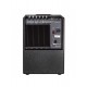 Ampli guitare acoustique Acus One For String 8 noir