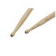 Baguettes de batterie Rohema Classic 5A