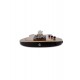 Basse SIRE Marcus Miller U5 4 Alder Sunburst