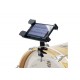 Support smartphone tablette pour grosse caisse Dixon PAKL-BDT