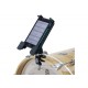 Support smartphone tablette pour grosse caisse Dixon PAKL-BDT