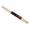 Baguettes Rohema Classic 2B