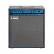 Ampli combo basse Laney Richter R500 115
