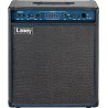 Ampli combo basse Laney Richter RB4 160w 1x15