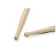 Baguettes Rohema Classic 2B