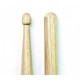Baguettes Rohema Classic 2B