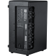 Enceinte portable HK Audio Move 8 autonome Bluetooth