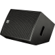 Enceinte portable HK Audio Move 8 autonome Bluetooth