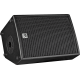 Enceinte portable HK Audio Move 8 autonome Bluetooth