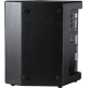 Enceinte portable HK Audio Move 8 autonome Bluetooth