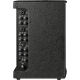 Enceinte portable HK Audio Move 8 autonome Bluetooth