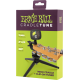 Accordeur sur trépied Ernie Ball Cradletune