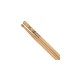 Baguettes Los Cabos Red Hickory 5B