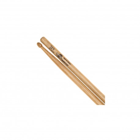 Baguettes Los Cabos Red Hickory 5B