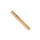 Baguettes Los Cabos Red Hickory 5A
