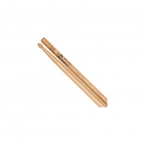 Baguettes Los Cabos Red Hickory 5A