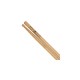 Baguettes Los Cabos Red Hickory Jazz SD4
