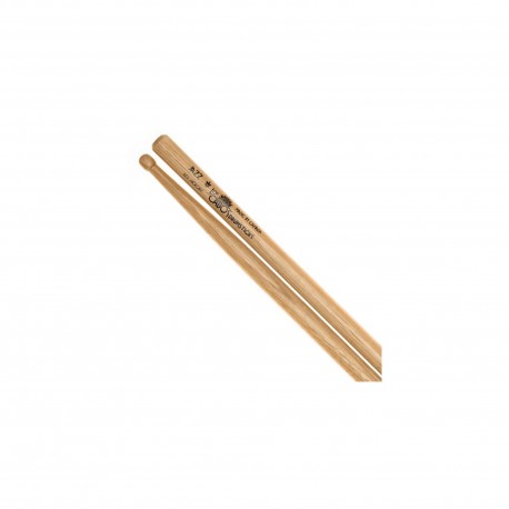 Baguettes Los Cabos Red Hickory Jazz SD4