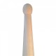 Baguettes Pro Orca Hickory 5B