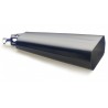 Cloche Rock Stagg 9"1/2 noire