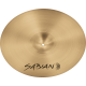 Cymbale Sabian AA Rock Ride 21