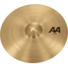 Cymbale Sabian AA Rock Ride 21