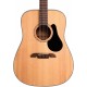 Guitare folk Alvarez AD30 Dreadnought
