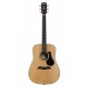 Guitare folk Alvarez AD30 Dreadnought