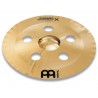 Cymbale China Crash Meinl Generation X 19"