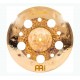 Cymbale Crash Meinl 14" Byzance Multi-Trash
