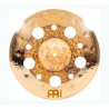 Cymbale Crash Meinl 14" Byzance Multi-Trash
