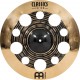 Cymbale Crash Trash Meinl 18" Classic Custom